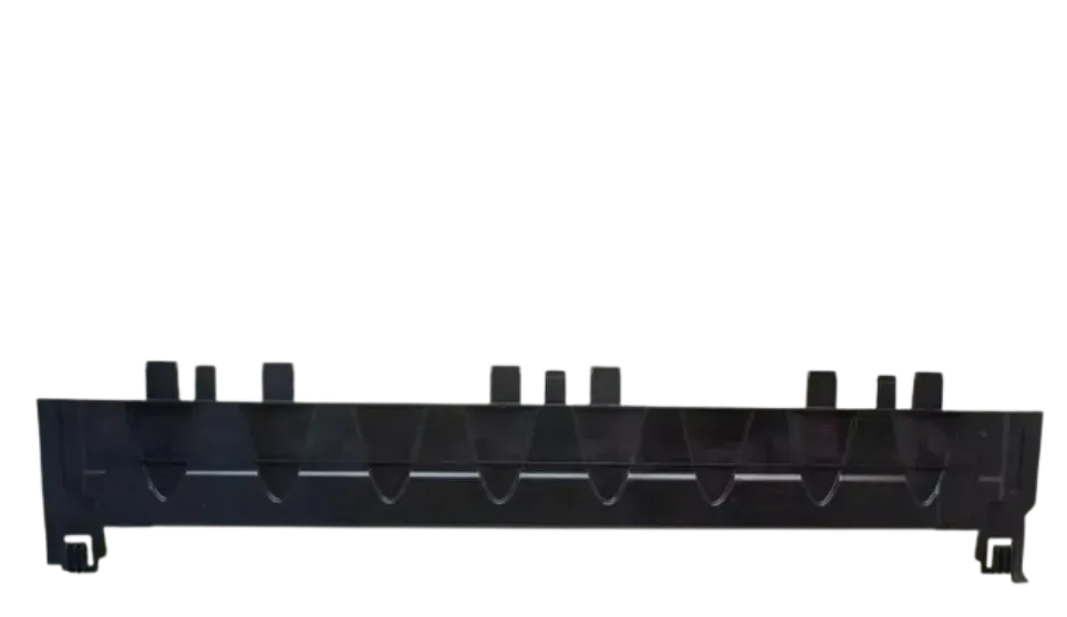 AIR DUCT SEGMENT